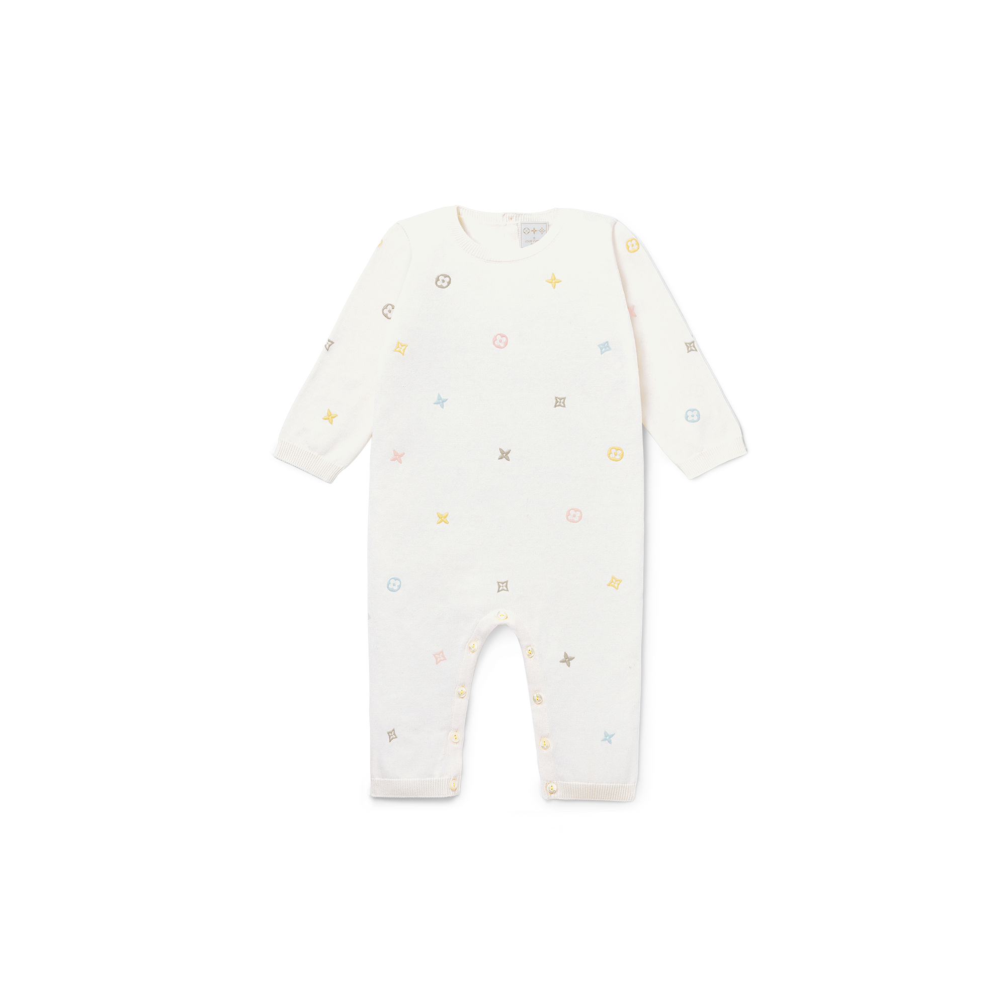 Veste louis vuitton online enfant